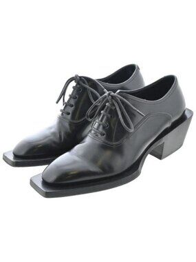 Dolce & Gabbana Business Dress Shoes